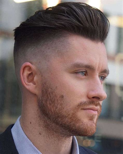 new guys hairstyles|best haircuts for men 2021.